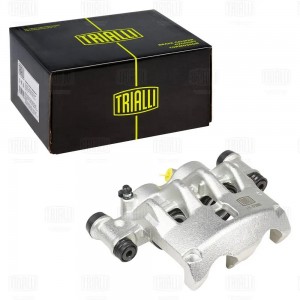 Суппорт торм. Peugeot Boxer (06-)/Fiat Ducato (06-) перед. прав. d=44/48мм (CF 1 CF103566 TRIALLI