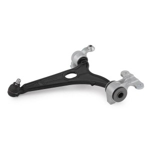 FIAT ULYSSE/CITROEN C8/PEUGEOT 807 (2002>) JTC1107 TRW