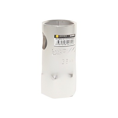 Ключ ступицы 36мм 6-ти гранный ЭВРИКА ER-60362 EVRIKA