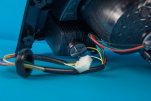 CHEVROLET CRUZE (2011>) ХЭТЧБЕК JH01CRZ13005CL JORDEN