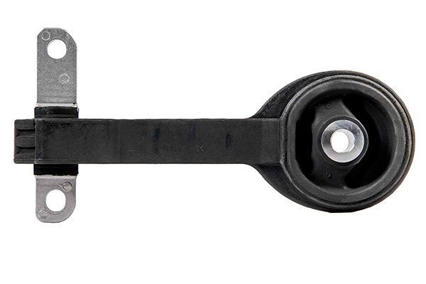 подушка ДВС передняя!\ Honda Civic 06> 25-17219-SX STELLOX