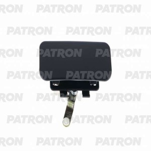 FORD TRANSIT [FA] (2000>) P200051R PATRON