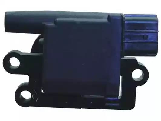 катушка зажигания!\ Mitsubishi Lanser/Airtrek/Outlander 2.0i 96-07 CUF2145 WAI