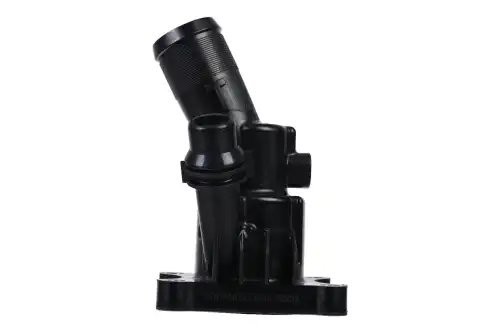 термостат! 90C\Geely Tugella 19>/Monjaro 21> Z45682 ZENTPARTS