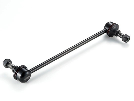 Стойка стабилизатора NISSAN Juke (11-) переднего GMB 1002-0440 GMB