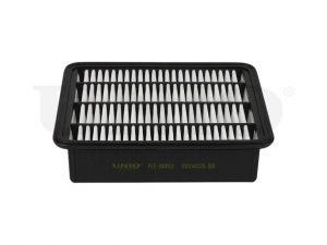 Фильтр воздушный FLT-10052 UNIO