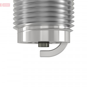 Свеча зажигания DENSO W16ESRU DENSO