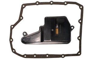 Фильтр АКПП с прокладкой B19CR1025 B19CR1025 CWORKS