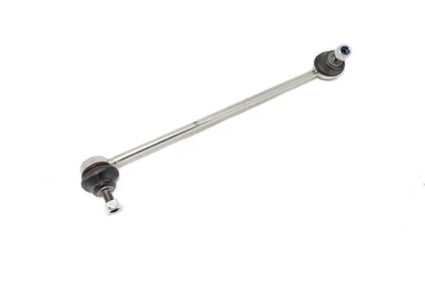 Стойка стабилизатора лев. F250R0031 F250R0031 CWORKS