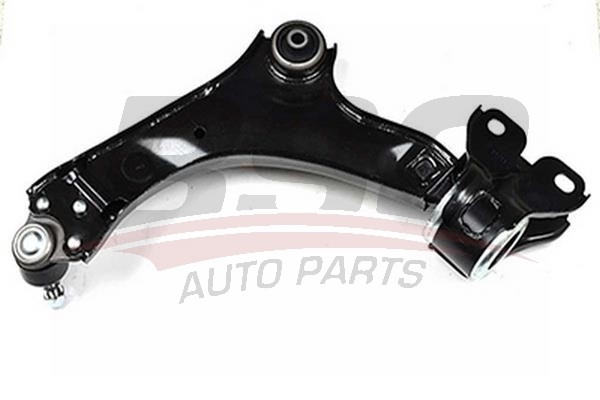 Рычаг подвески FORD Mondeo (07-15) передней правый BSG BSG 30-315-007 BSG