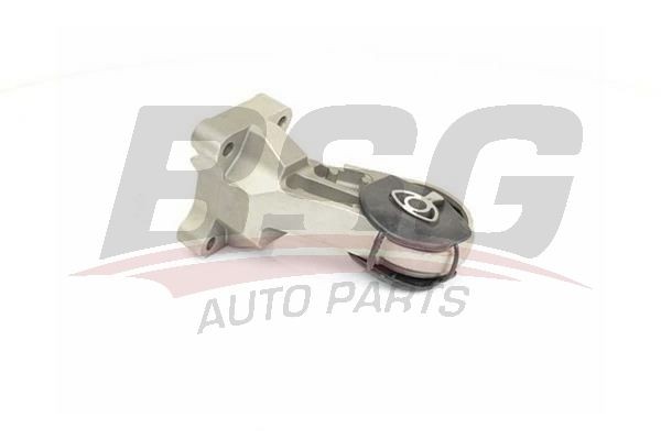 Опора двигателя OPEL Movano (10-) передняя BSG BSG75700001 BSG
