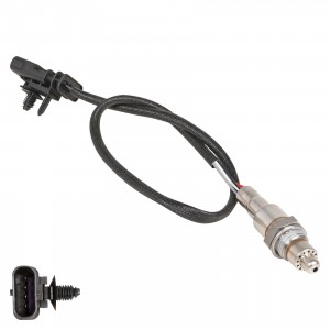 Датчик кисл. для а/м Geely Coolray (18-) 1.5T до кат. (VS-OS 2721) VSOS2721 START VOLT