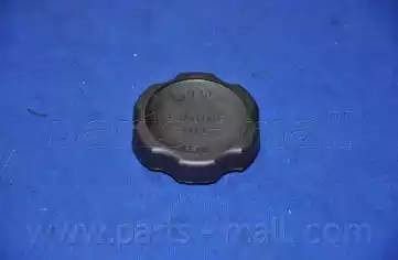 Крышка маслозаливной горловины HYUNDAI SONATA(EF) 98-00 ECA-002 ECA002 PMC PARTS MALL