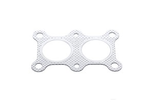 VWGOLF IV,AUDI A3 1.6 7630509 METACO