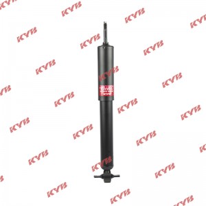 амортизатор передний газовый!\ Toyota Town Ace/Lite Ace 96-01 343357 KAYABA
