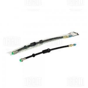 Шланг тормозной передний BF 1071 TRIALLI