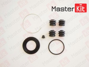 Ремкомплект тормозного суппорта * 77A1388 77A1388 MASTER KIT