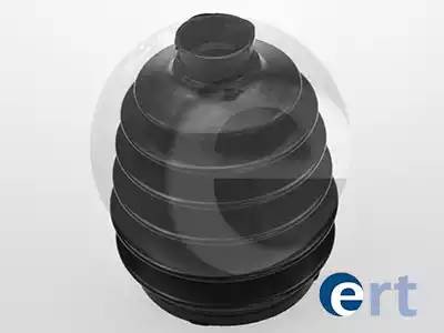 Пыльник ШРУСа к-кт 500389T 500389T ERT