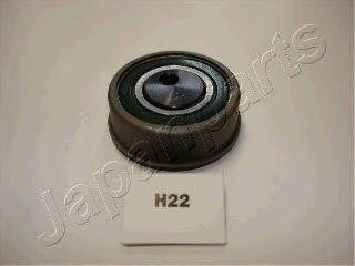 MITSUBISHI/HYUNDAI/KIA BE-H22 JAPAN PARTS GROUP