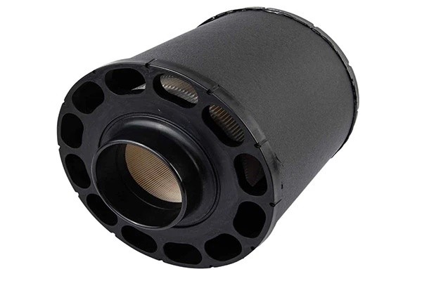 фильтр воздушный! H301 D265.5\ Godwin Pumps 81-21193-SX STELLOX