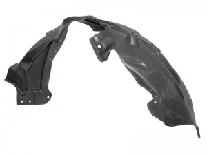 ПОДКРЫЛОК FORD TRANSIT 14- LH (ПР-ВО ТАЙВАНЬ) STFDR8016L2 SAT