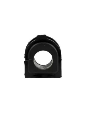 втулка стабилизатора заднего!\ Toyota Land Cruiser 200 08> Z02727 ZENTPARTS