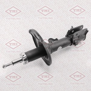 Амортизатор задний газовый R HYUNDAI Tucson 04-KIA Sportage 04- TAA6003R TAA6003R TATSUMI