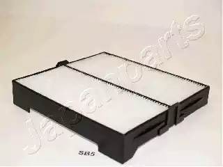 SUBARU FORESTER (S11) (2002>) НЕ УГОЛЬНЫЙ FAASB5 JAPAN PARTS GROUP