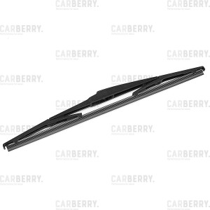 Щетка стеклоочистителя задняя 350мм HYUNDAI H-1/i40/Santa Fe 06-KIA Carens/Cerat 26CA157 CARBERRY