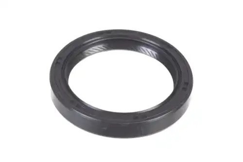 сальник к/в передний! 37.6x49x7.5\ Hyundai Elantra 2.0 00>/Tiburon 2.0 97> Z26935 ZENTPARTS