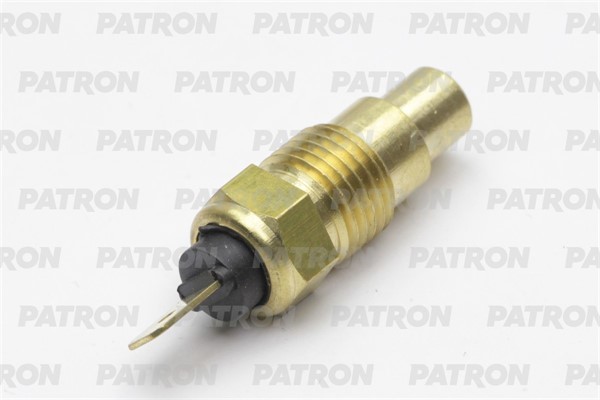 Датчик температуры NISSAN Maxima (97-),Pathfinder (97-04) охлаждающей жидкости P PE13071 PATRON