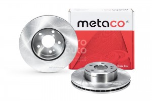 MERCEDES BENZ W205 (2014>) 3050506 METACO