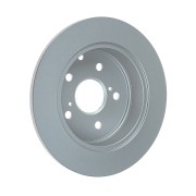 TOYOTA RAV 4 (2006>) GIJ06029 GANZ