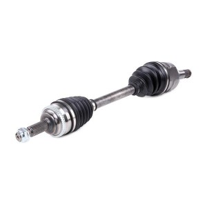 Вал приводной 259272 259272 GS P