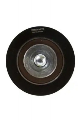 ролик натяжителя ремня! 75.2x32.7x36.9 MB Atego II/Axor II OM904/906/457 Z24186 ZENTPARTS