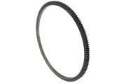 Венец маховика FH12/F16/FH16 + dxi11 88500131 EURORICAMBI