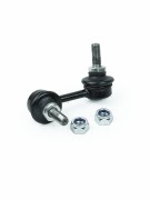 тяга стабилизатора переднего правая!\ Nissan Primera P12E all 02> Z29255 ZENTPARTS