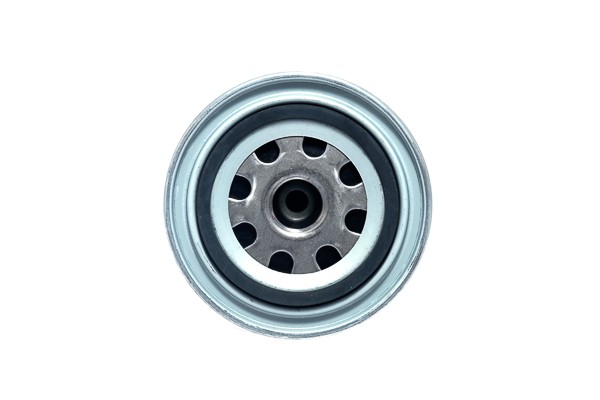 Фильтр масляный SM112 SCT