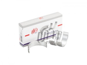 Вкладыши коренные 0.50 Toyota 1AZ-FSE/2AZ-FE UM 43MBS0305050 UNITED MOTORS PRO