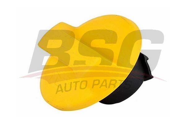 Крышка горловины масляной OPEL Astra (98-) BSG BSG 65-700-197 BSG