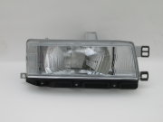 COROLLA '88-91 ФАРА ПРАВ (5 дв) (DEPO) 212-1141R-LD-E DEPO