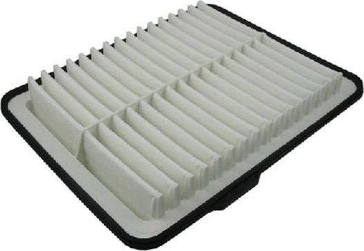 Фильтр воздушный A52004 A52004 JS ASAKASHI