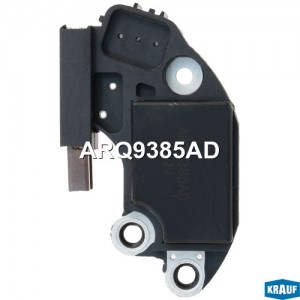 Регулятор генератора ARQ9385AD ARQ9385AD KRAUF
