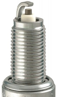 Свеча зажигания NGK 3901 CPR7EA9 NGK