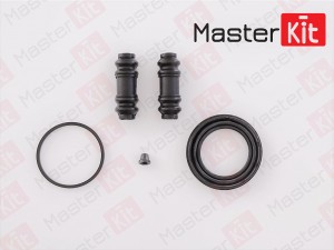 Ремкомплект тормозного суппорта 77A1611 77A1611 MASTER KIT