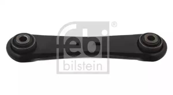рычаг задний! Ford Galaxy/Mondeo/S-Max 2.0/2.3/1.8TDCi/2.0TDCi 06> 36733 FEBI BILSTEIN