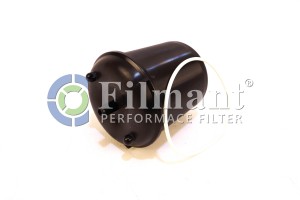 Фильтр масляный DAF CF,XF центрифуги FILMANT ZR905Z FILMANT