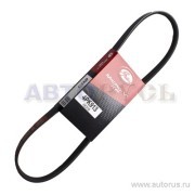Ремень приводной поликлиновой 4PK913 GATES 4-PK-913 GATES