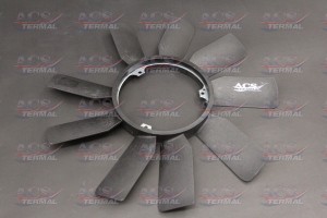 MB W202/124/126/SPRINTER M103 401423 TERMAL