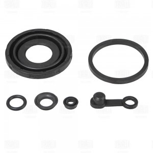 Ремкомплект суппорта Ford Mondeo III (00-) зад. d=38мм (RCF 105067) RCF105067 TRIALLI